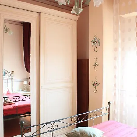 Villetta Anastasia Holiday home Francavilla Al Mare